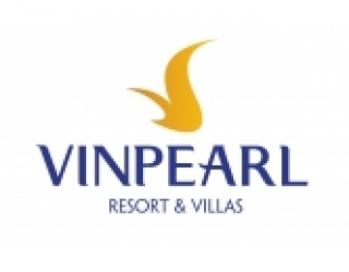 Vinpearl Resort & Villas