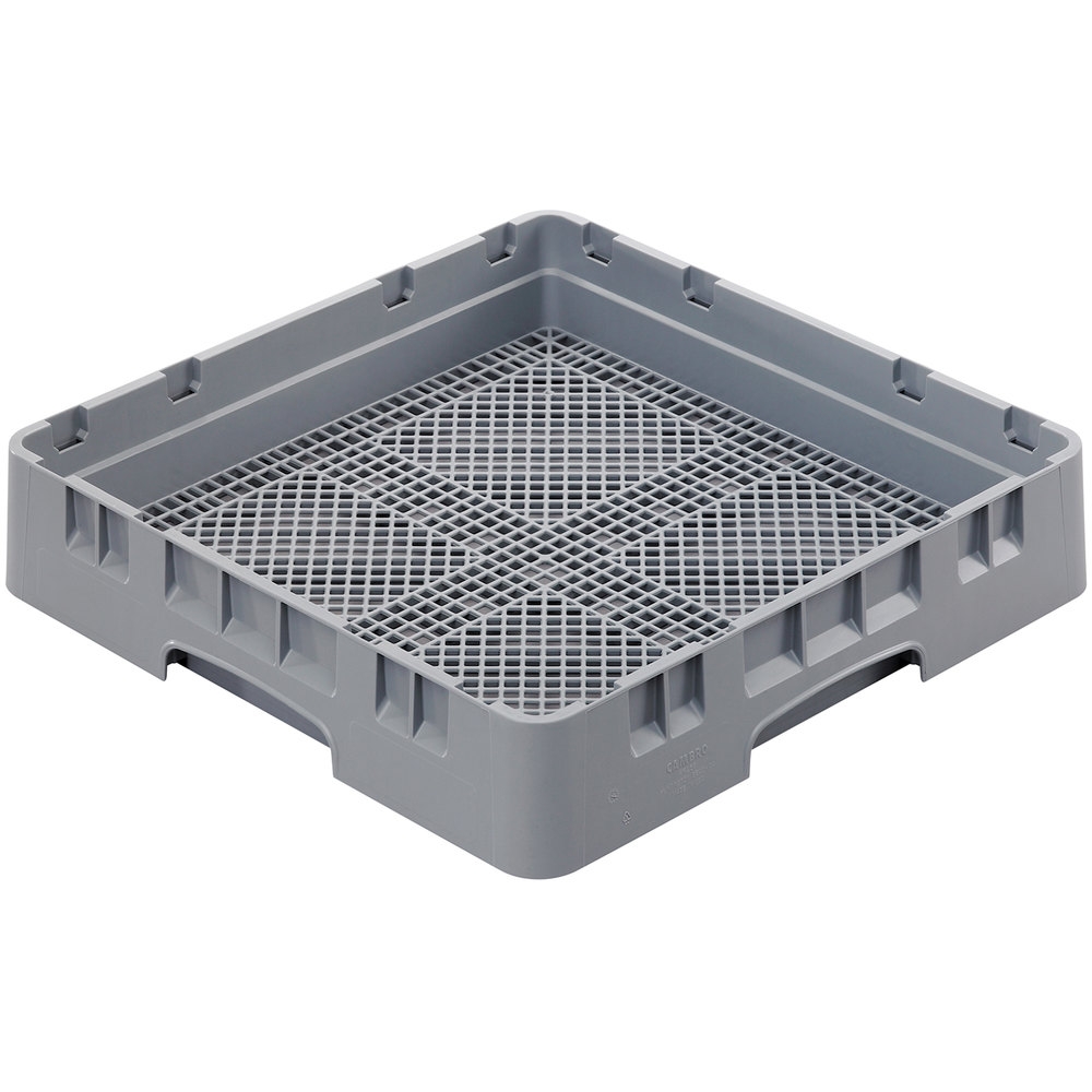 Rack ly, chén, dĩa FR258-151