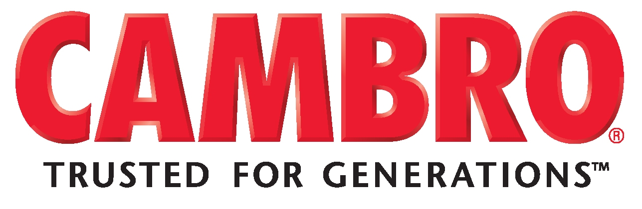Cambro