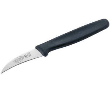 Dao tỉa EAST 190121