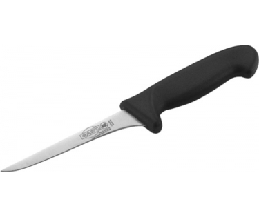 Dao lóc xương 5 inch EAST 190181