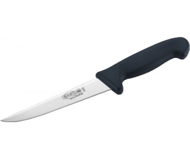 Dao lóc xương 6 inch EAST 190182