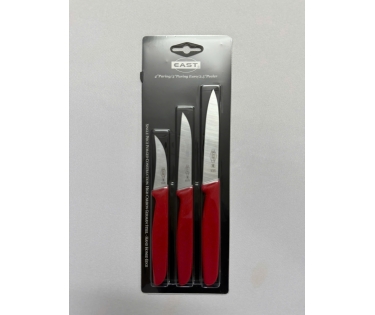 Bộ dao tỉa EAST 190220