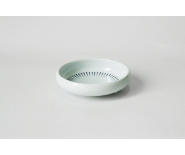 Chén chấm melamine CT15724-03