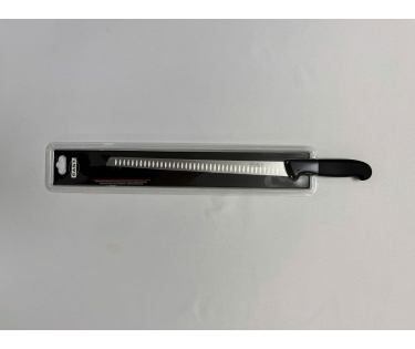 Dao cá hồi EAST 190141