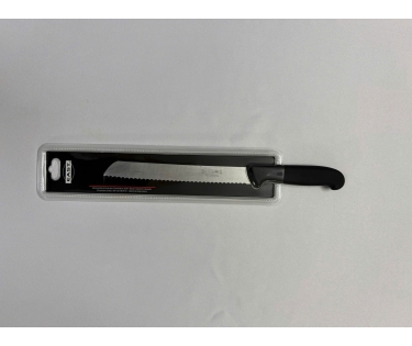 Dao cắt bánh mì 8 inch EAST 190161