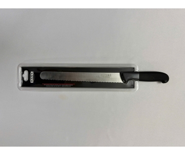 Dao cắt bánh mì 10 inch EAST 190155
