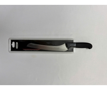 Dao cắt bánh mì 9 inch EAST 190163
