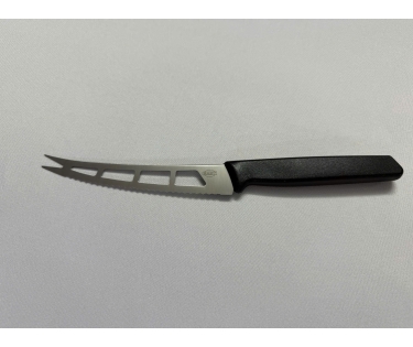 Dao cắt phô mai EAST 190167