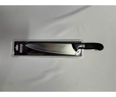 Dao bếp cán nhựa 10 inch màu đen EAST 190134