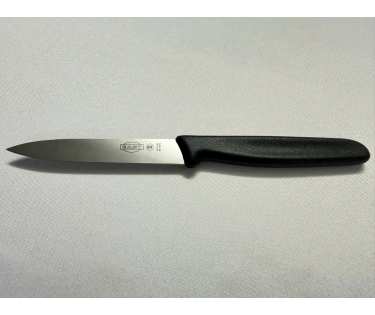 Dao gọt EAST 190123