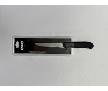 Dao lóc xương 5 inch EAST 190181