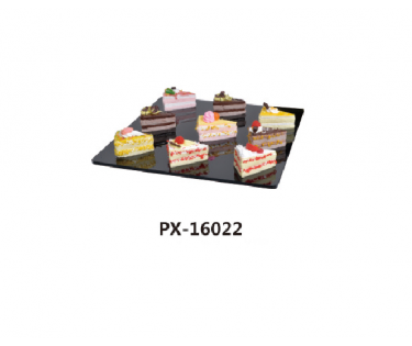 Kệ trưng bày bánh PX-16022