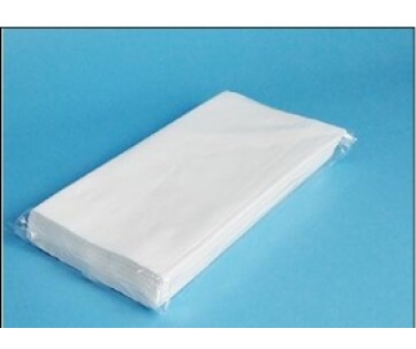 Khăn giấy lau miệng HD-100
