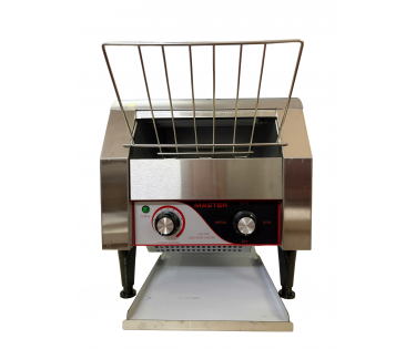 Máy nướng bánh mì TT-300 - Master