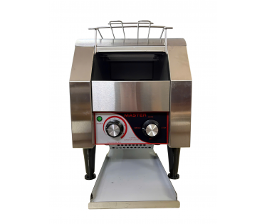 Máy nướng bánh mì TT-150 - Master