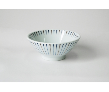 Tô melamine CT15808-06