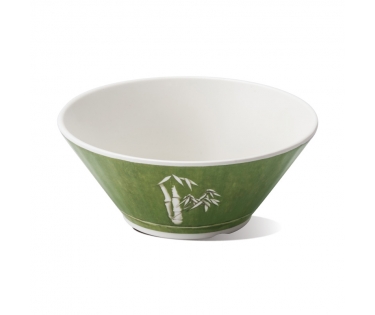 Tô melamine GB15827-08