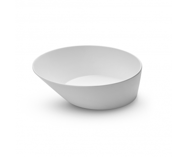 Tô melamine tròn Rosseto MEL016