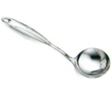 Vá Soup inox 3023001-1A