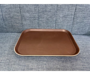 Khay chống trượt sợi thủy tinh 1216CT