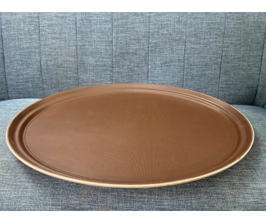 Khay chống trượt sợi thủy tinh 2700CT