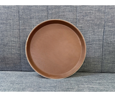 Khay chống trượt sợi thủy tinh 1800CT