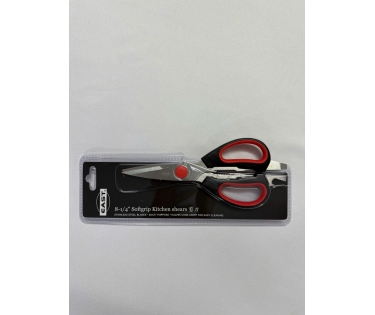 Kéo đa năng EAST 198802