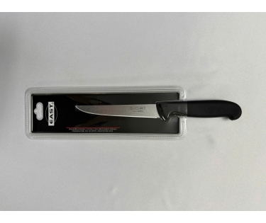 Dao lóc xương 6 inch EAST 190182