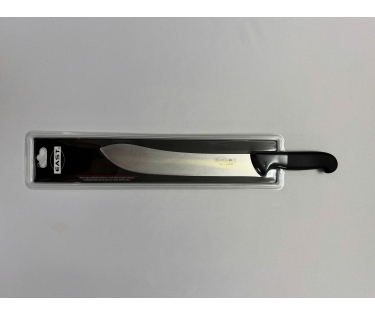 Dao thái thịt EAST 190171