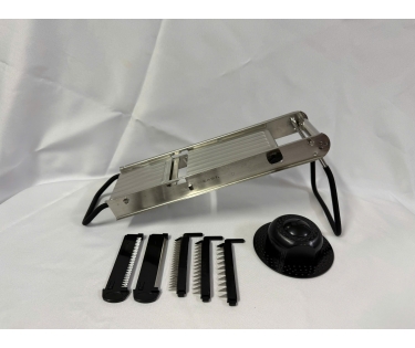 Bào đa năng EAST 195110