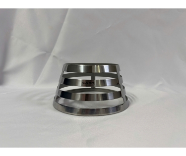 Chân Đế Trang Trí Buffet EAST 125431