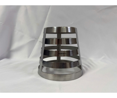 Chân Đế Trang Trí Buffet EAST 125432