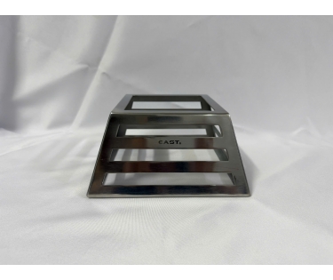 Chân Đế Trang Trí Buffet Vuông EAST 125441