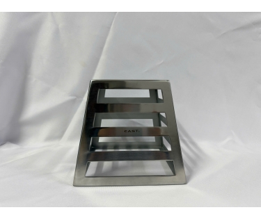 Chân Đế Trang Trí Buffet Vuông EAST 125442