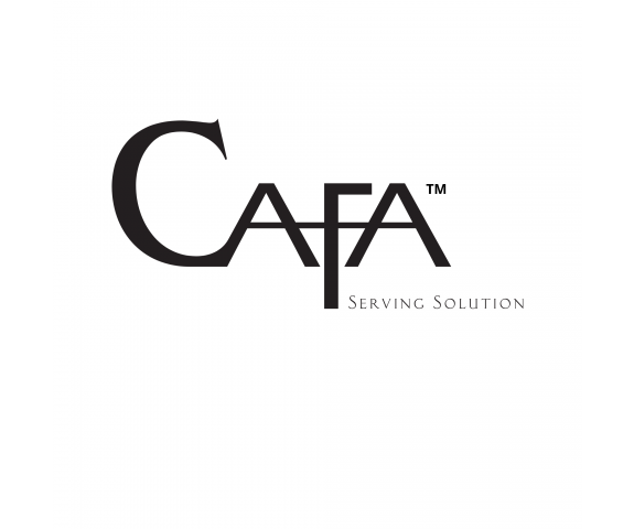 CAFA