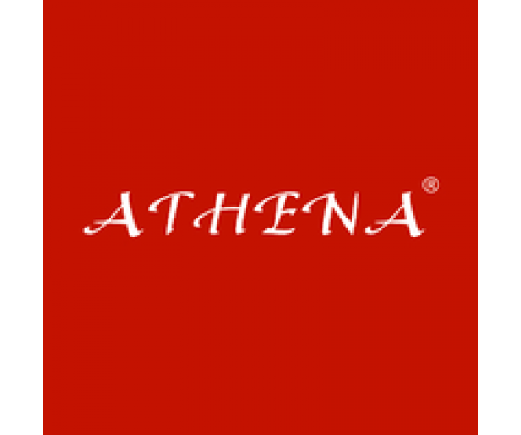 ATHENA Tableware