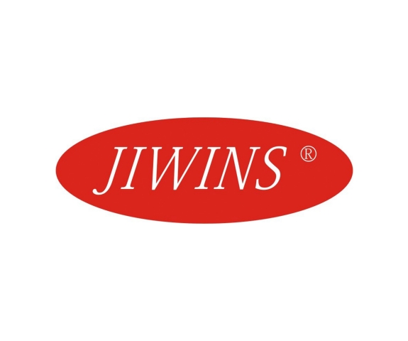 JIWINS
