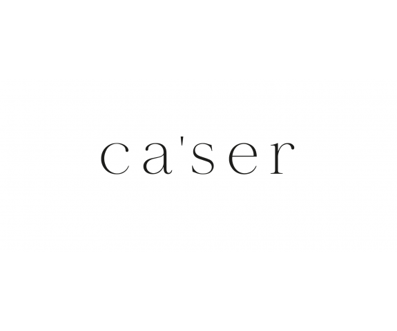 ca'ser