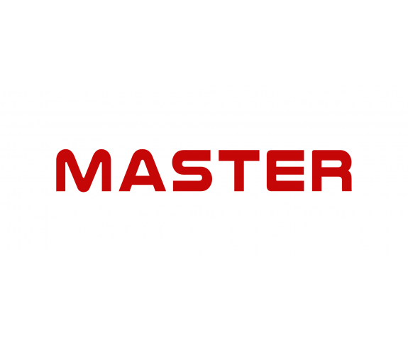 MASTER