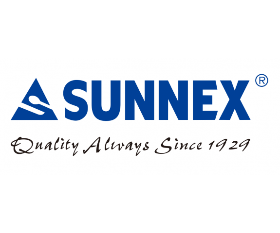 SUNNEX Buffetware