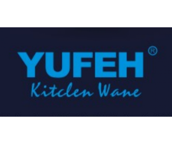 Yufeh Buffetware